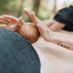 אוהל מפואר Younicube